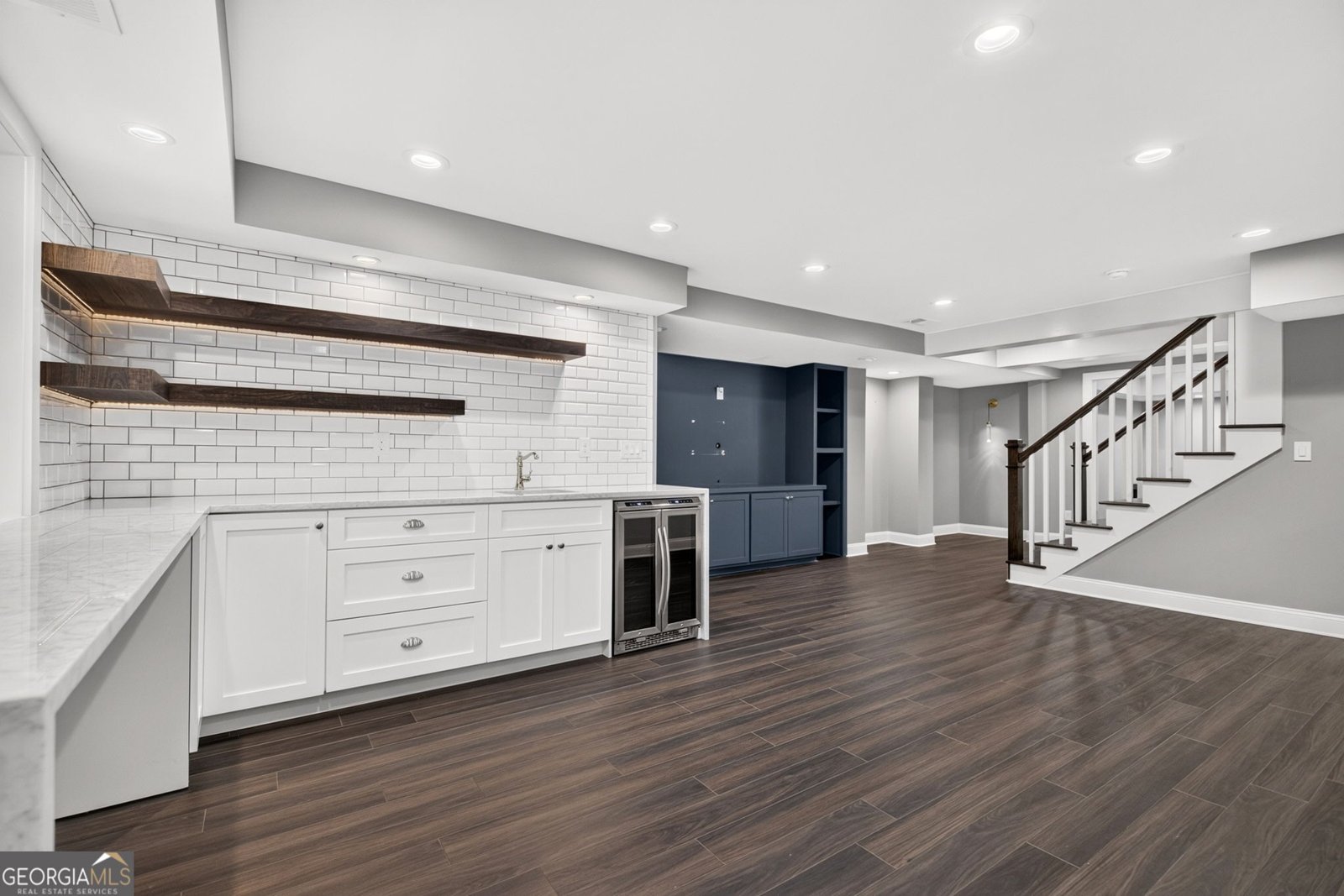 4766 Chamblee Dunwoody Road Atlanta - Photo 46