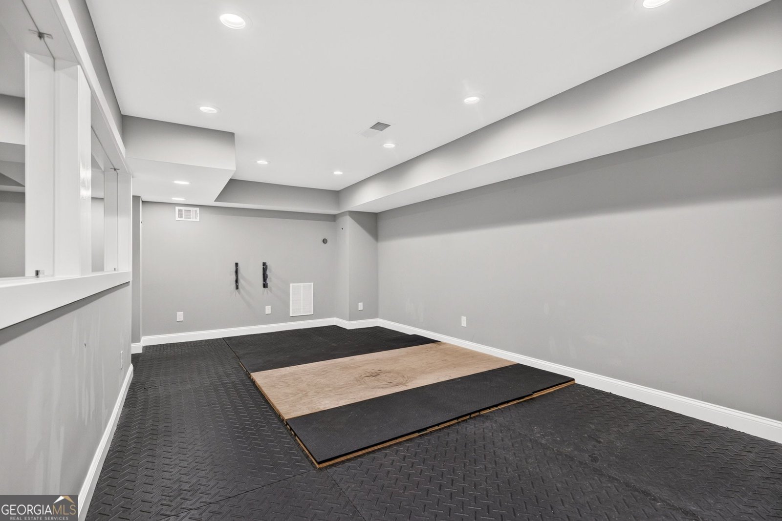 4766 Chamblee Dunwoody Road Atlanta - Photo 47