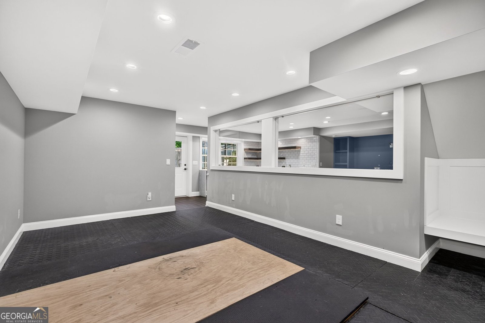 4766 Chamblee Dunwoody Road Atlanta - Photo 48