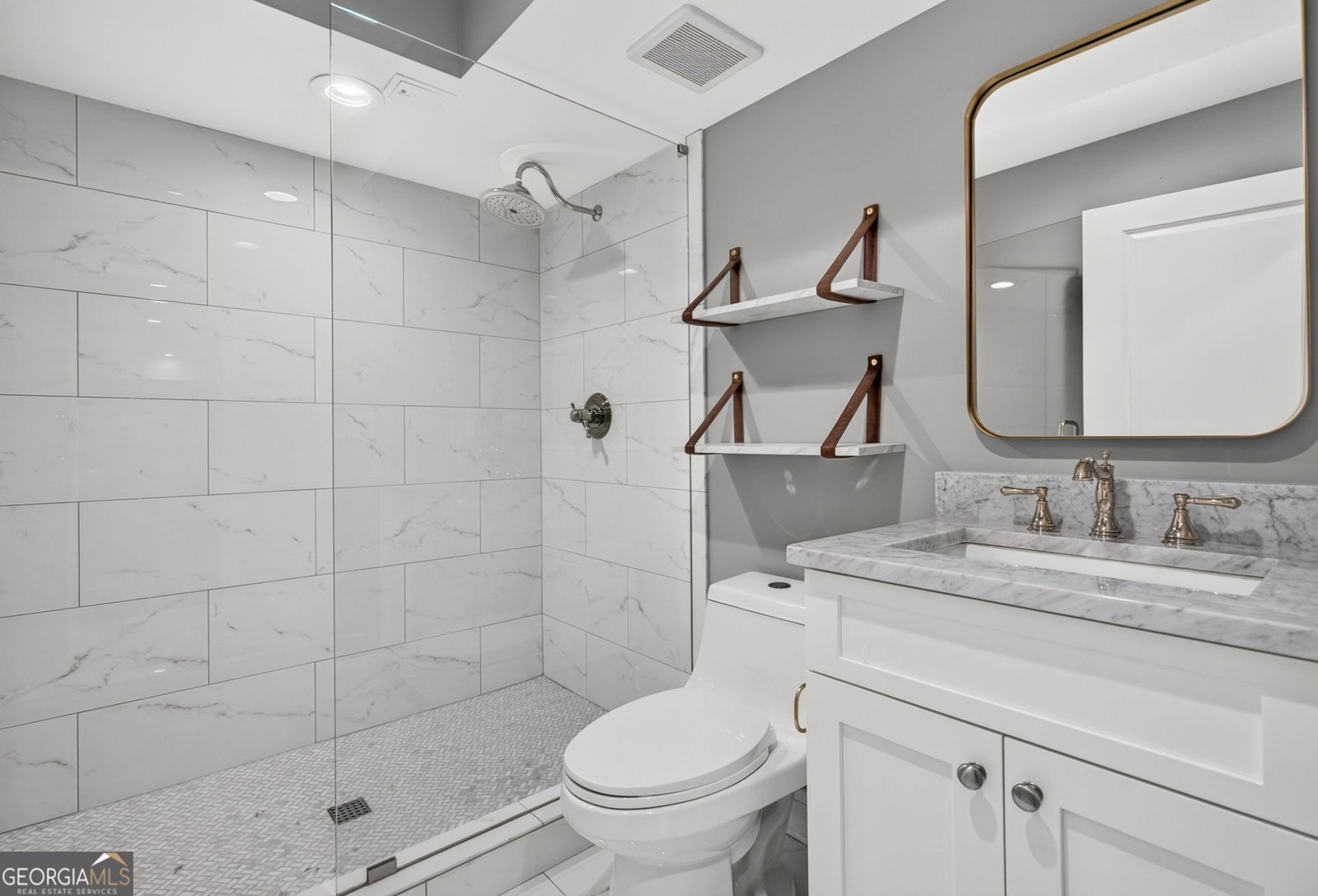 4766 Chamblee Dunwoody Road Atlanta - Photo 49