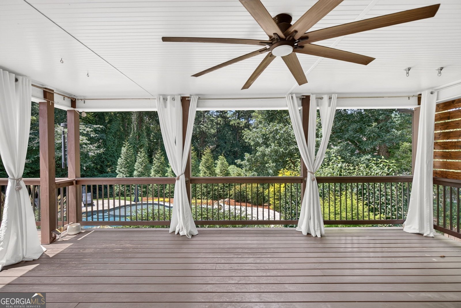 4766 Chamblee Dunwoody Road Atlanta - Photo 50