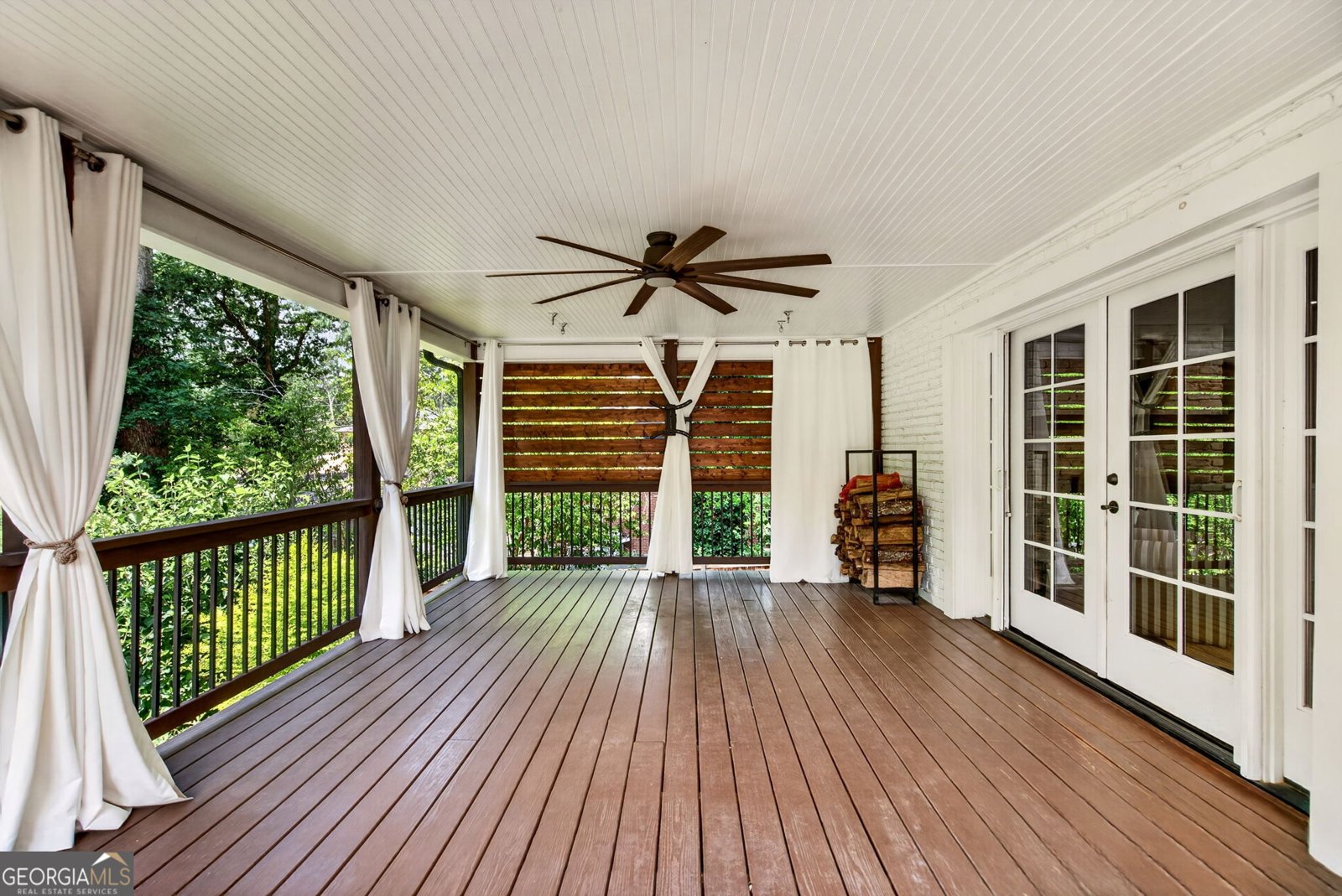 4766 Chamblee Dunwoody Road Atlanta - Photo 51