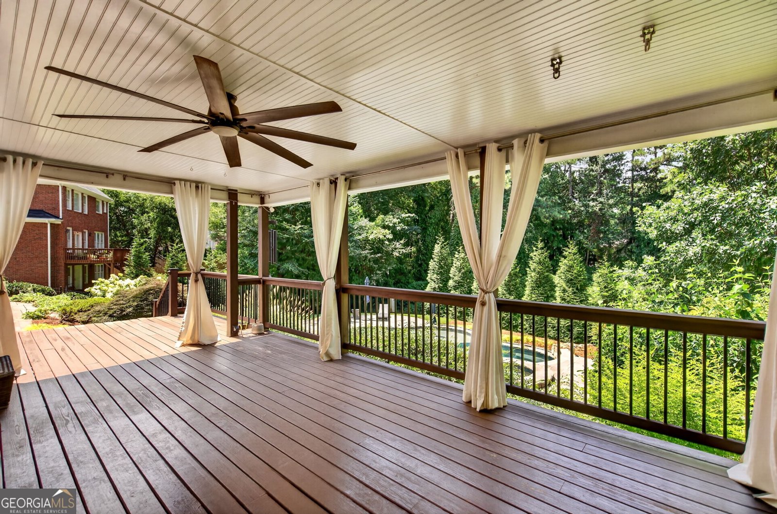 4766 Chamblee Dunwoody Road Atlanta - Photo 52