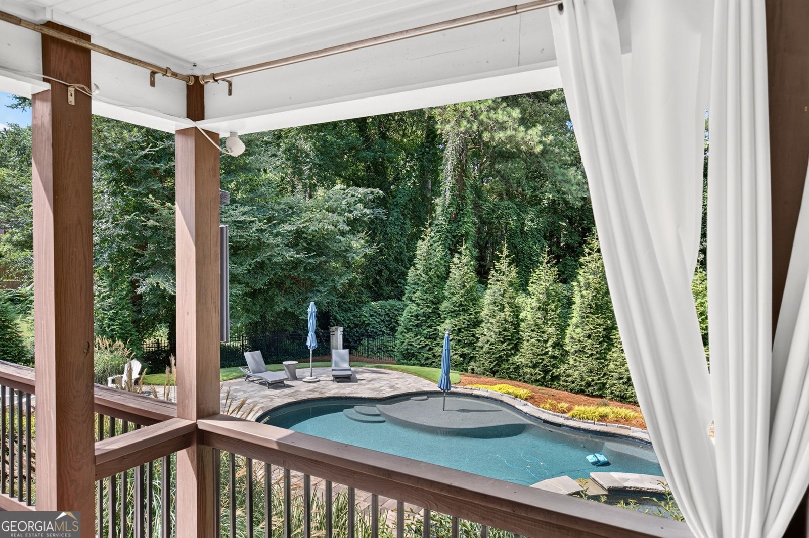 4766 Chamblee Dunwoody Road Atlanta - Photo 53