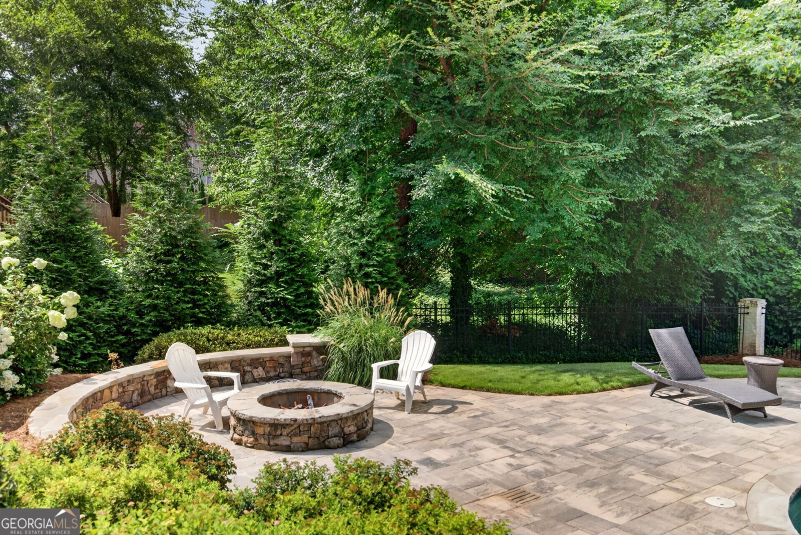 4766 Chamblee Dunwoody Road Atlanta - Photo 55