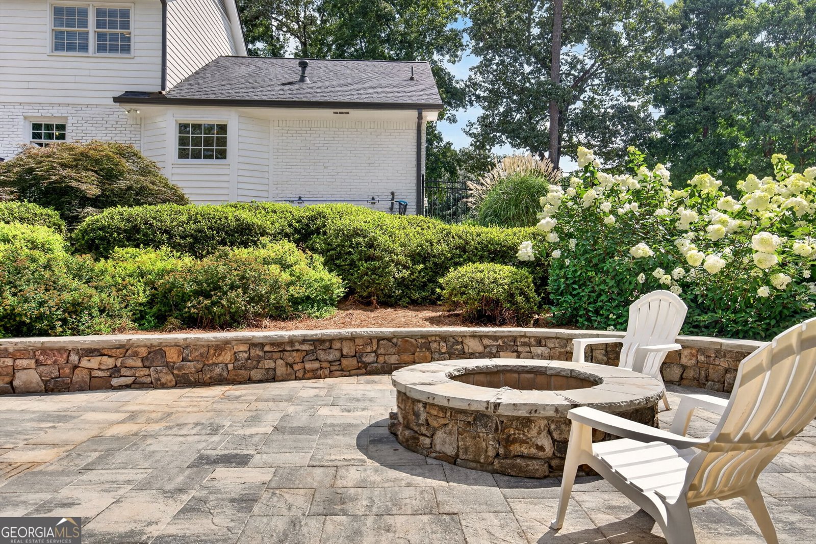 4766 Chamblee Dunwoody Road Atlanta - Photo 56