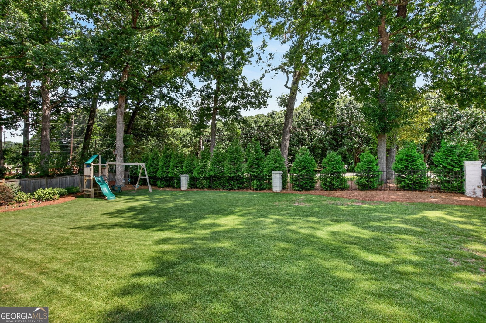 4766 Chamblee Dunwoody Road Atlanta - Photo 6