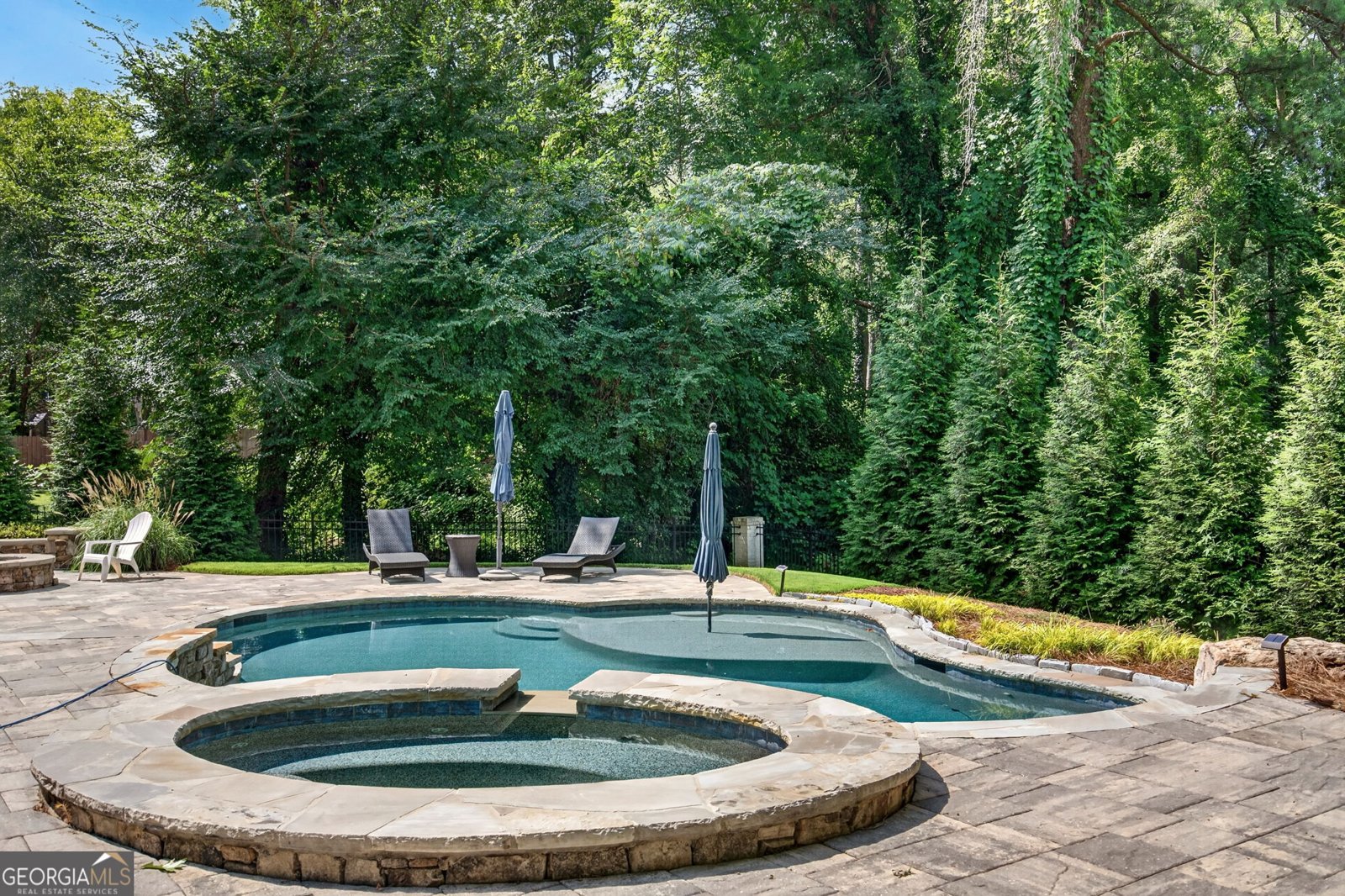 4766 Chamblee Dunwoody Road Atlanta - Photo 60