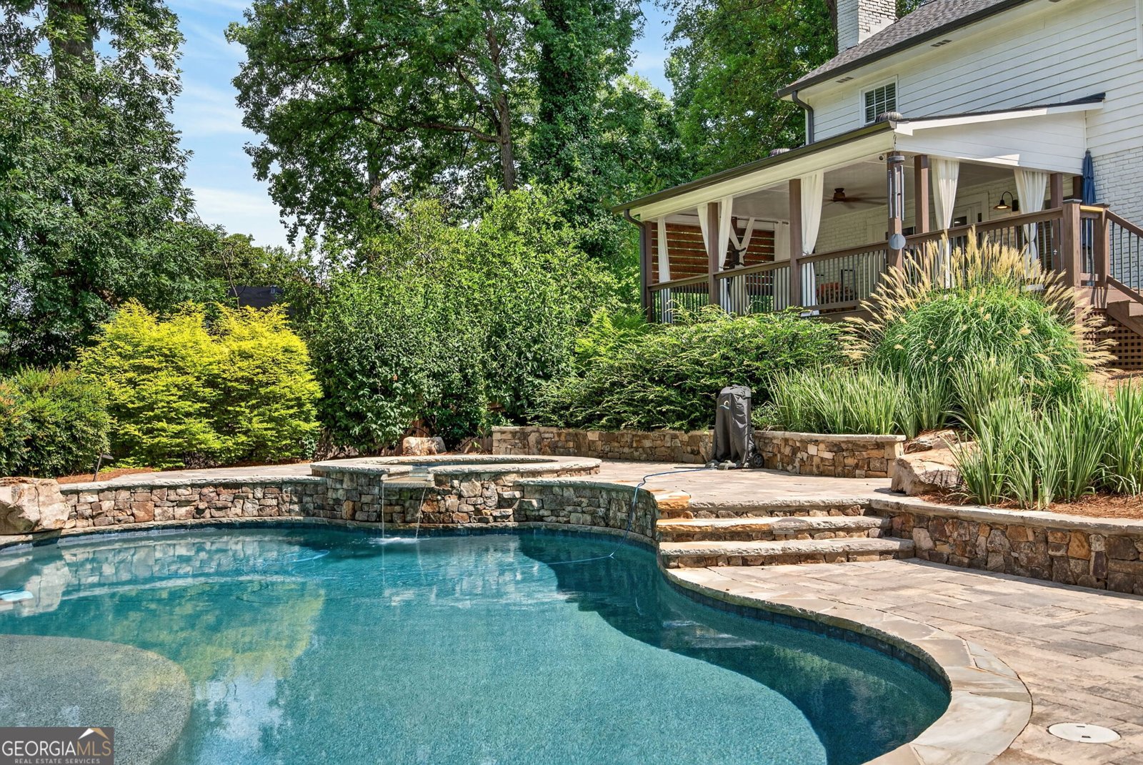 4766 Chamblee Dunwoody Road Atlanta - Photo 62