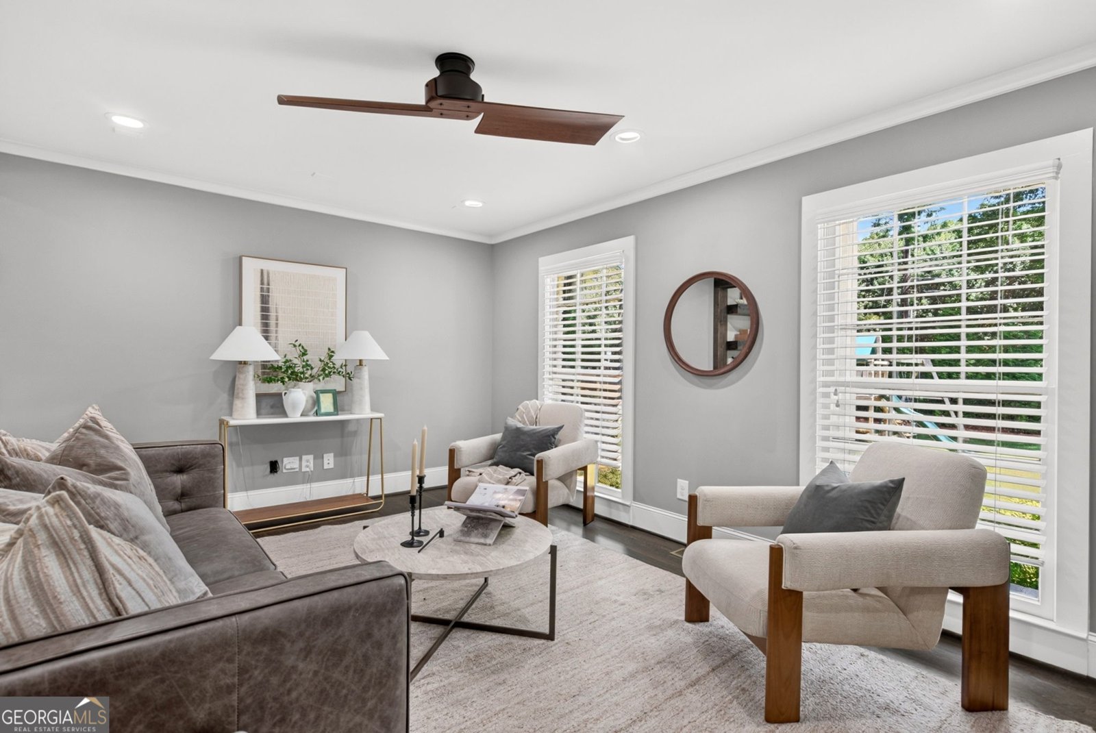 4766 Chamblee Dunwoody Road Atlanta - Photo 8