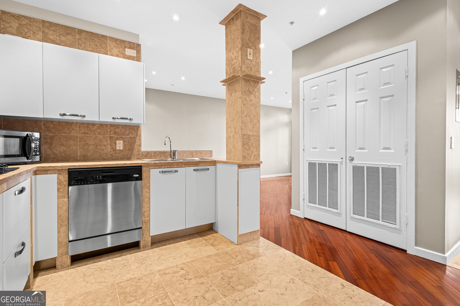 3334 Peachtree Road Atlanta - Photo 10