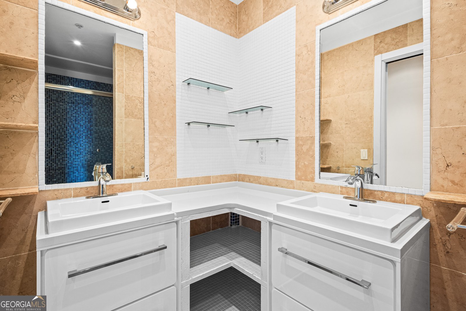 3334 Peachtree Road Atlanta - Photo 12