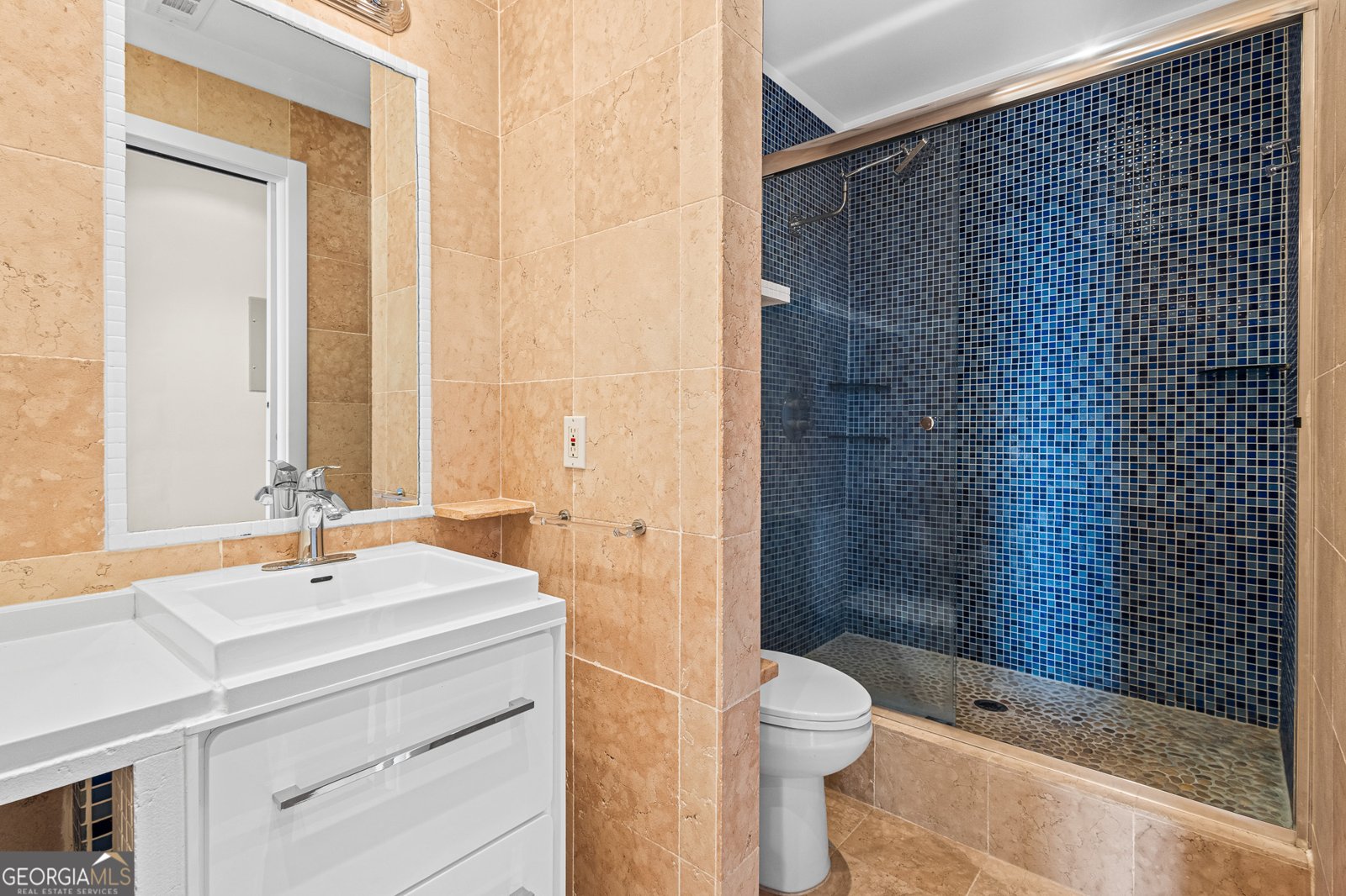 3334 Peachtree Road Atlanta - Photo 13