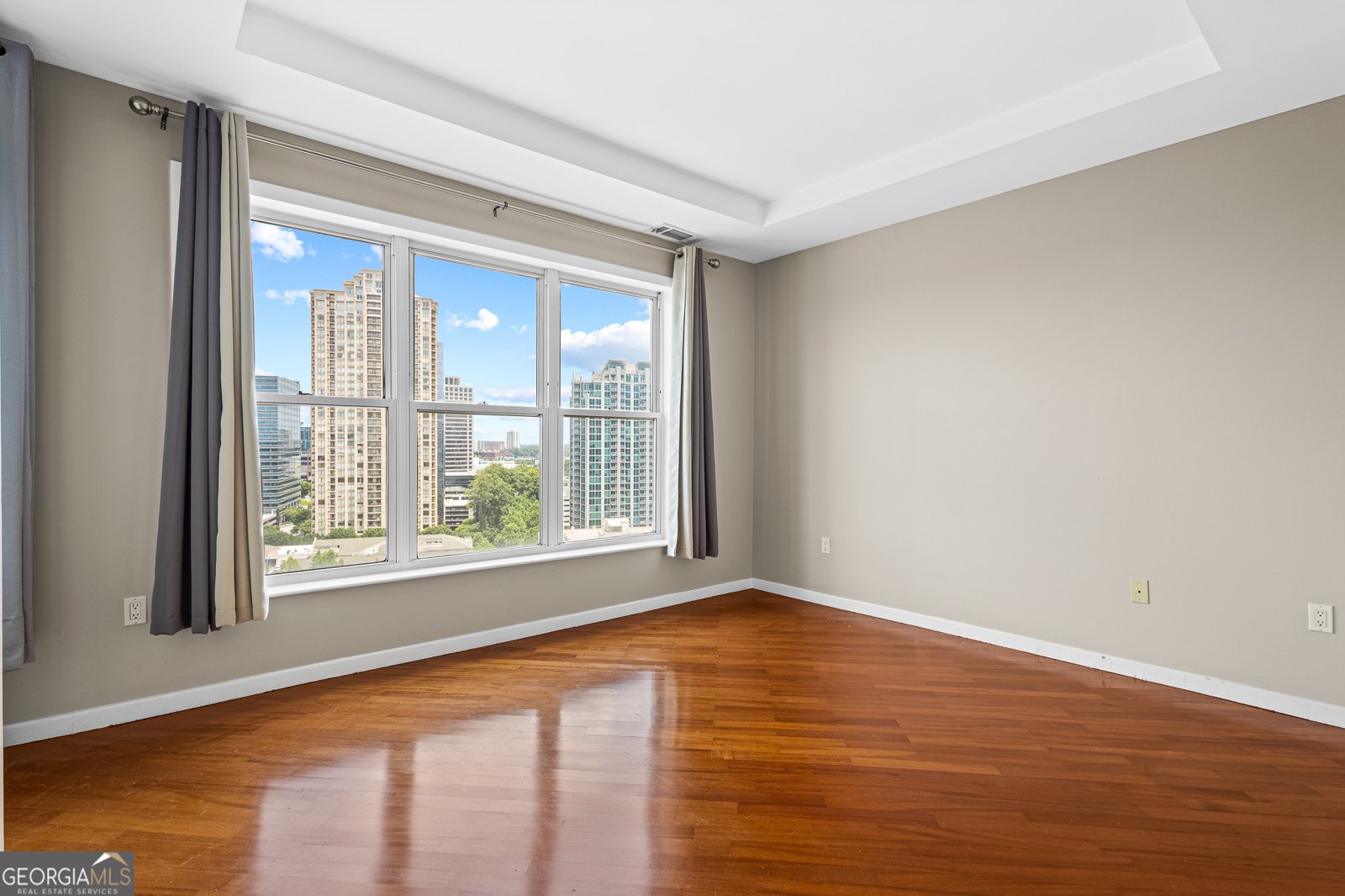 3334 Peachtree Road Atlanta - Photo 14