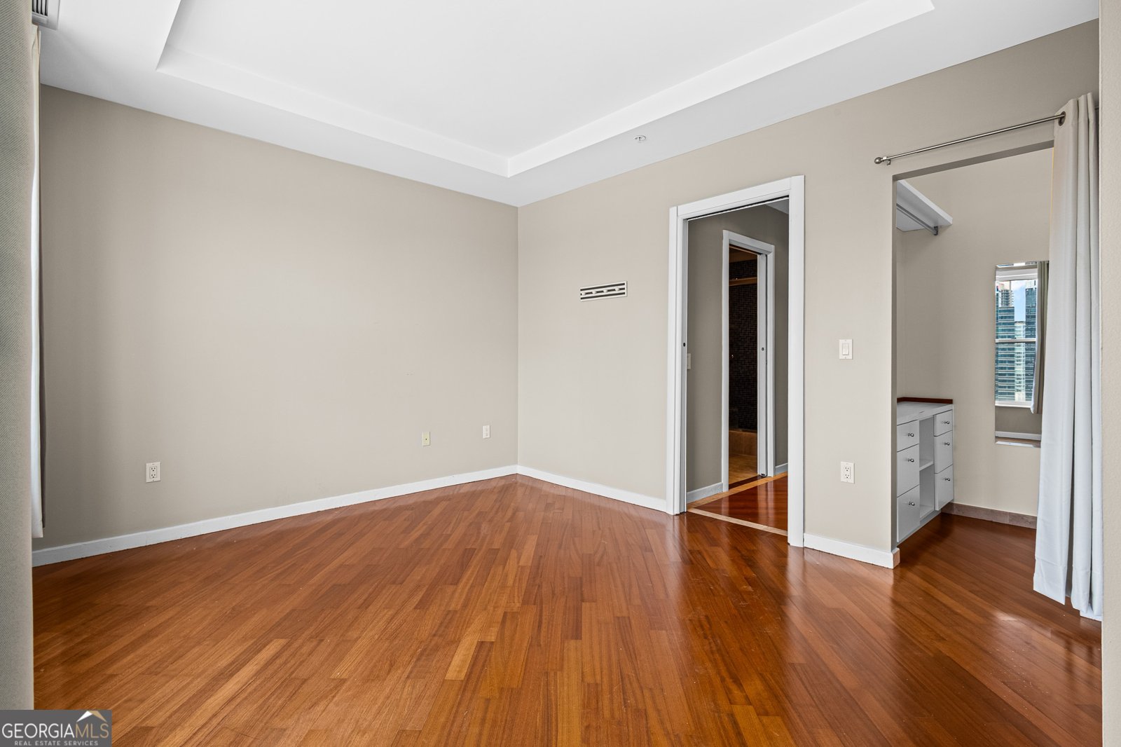 3334 Peachtree Road Atlanta - Photo 15