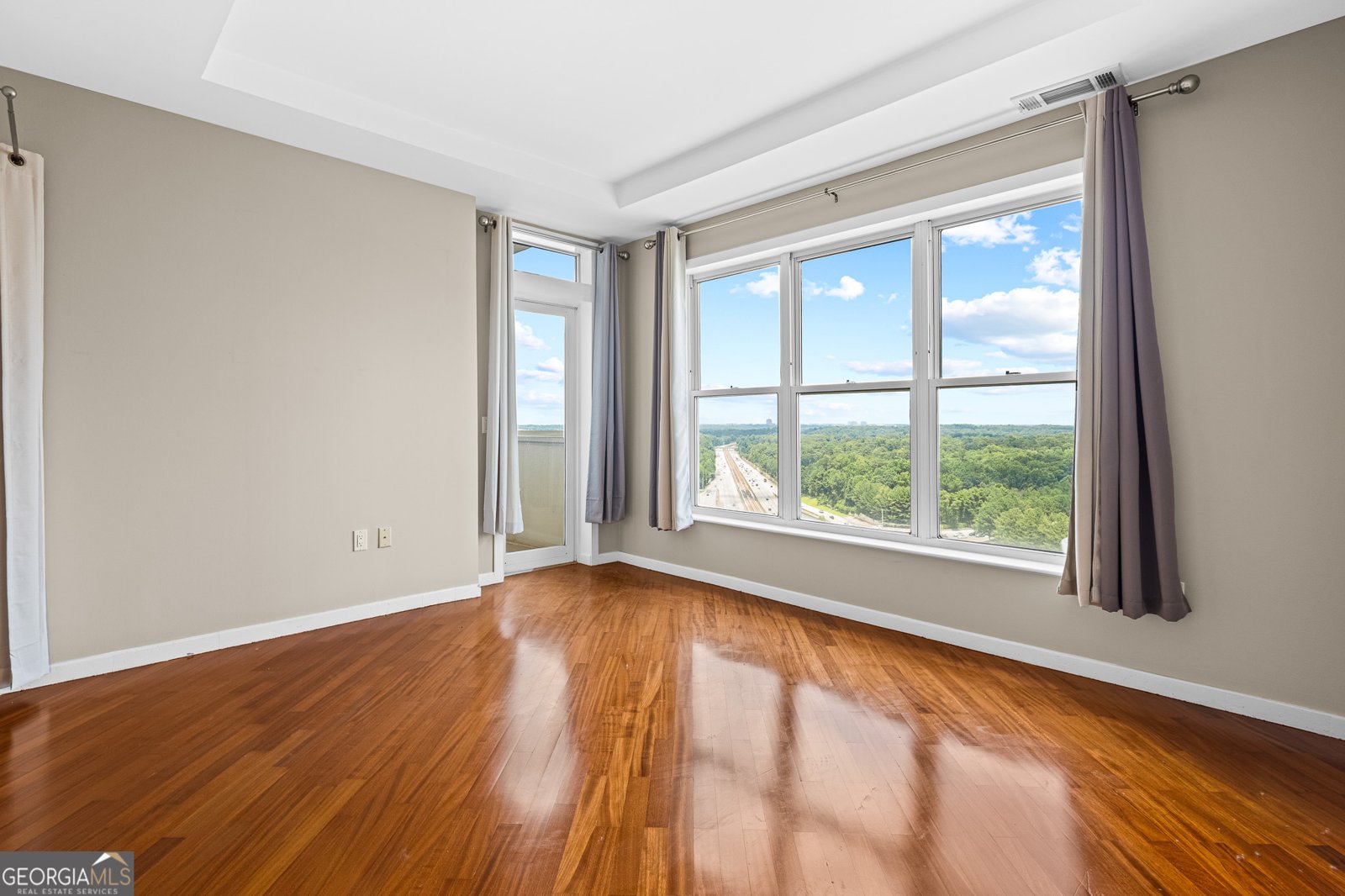 3334 Peachtree Road Atlanta - Photo 16