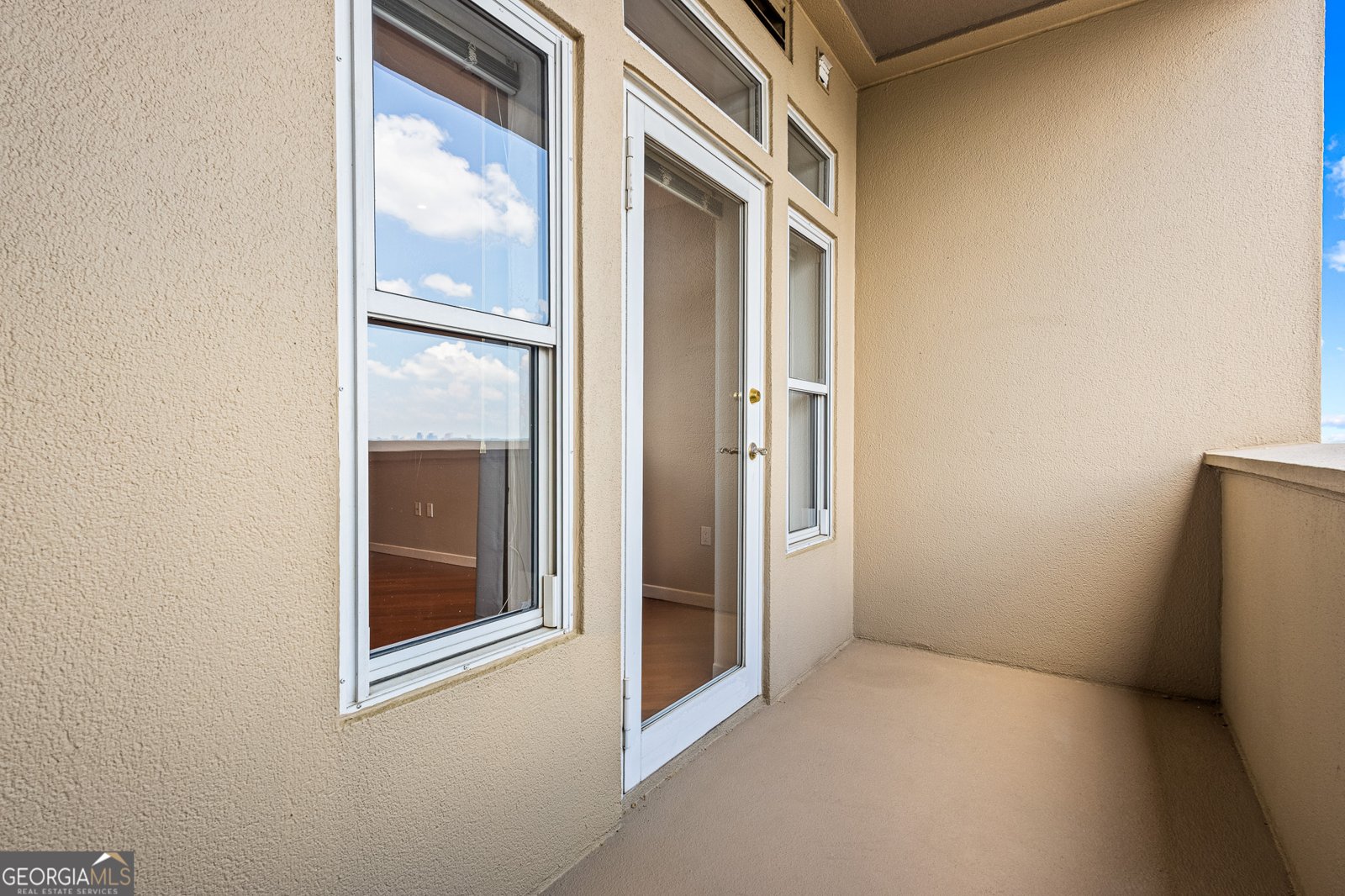 3334 Peachtree Road Atlanta - Photo 17