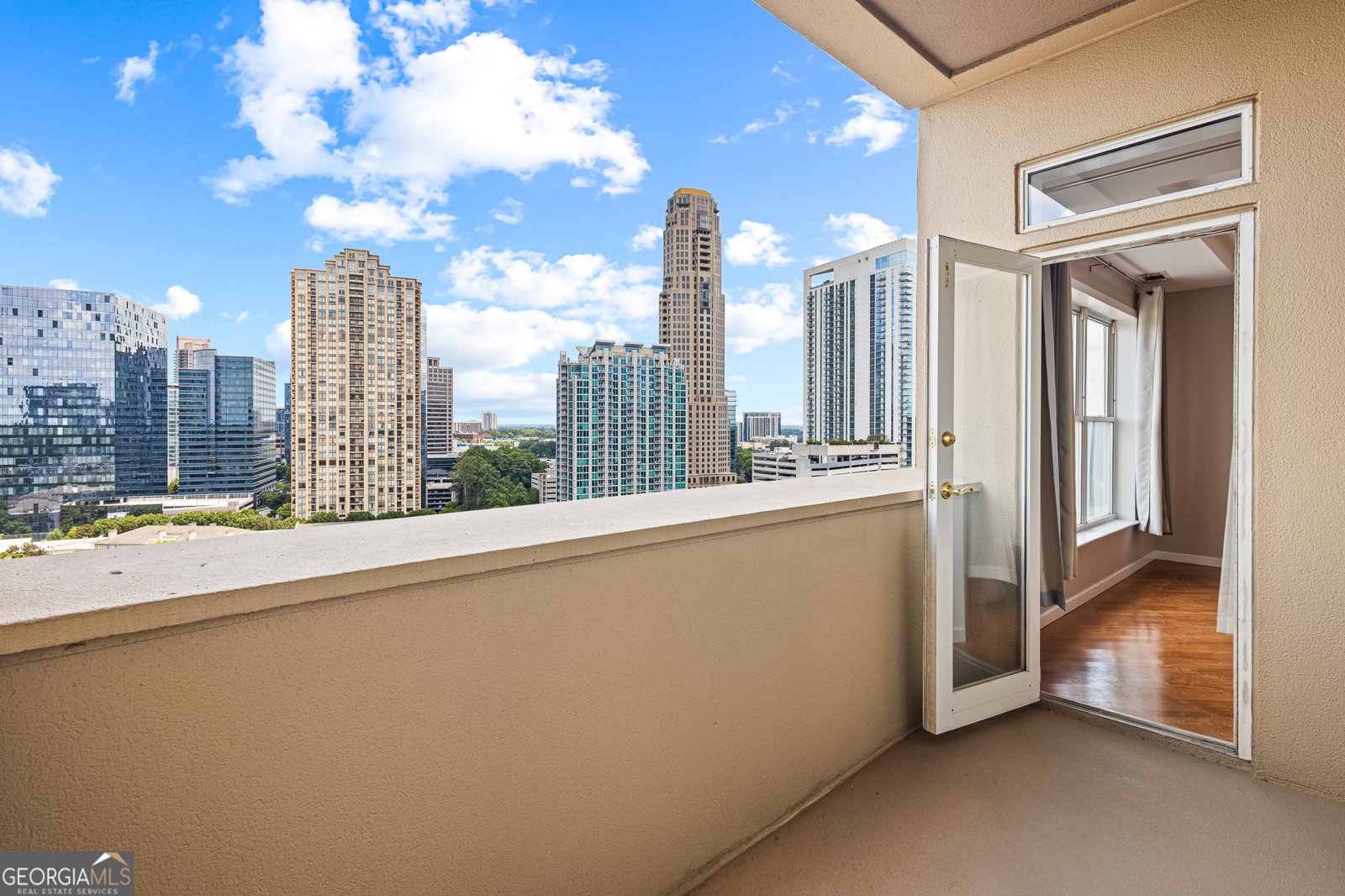 3334 Peachtree Road Atlanta - Photo 18