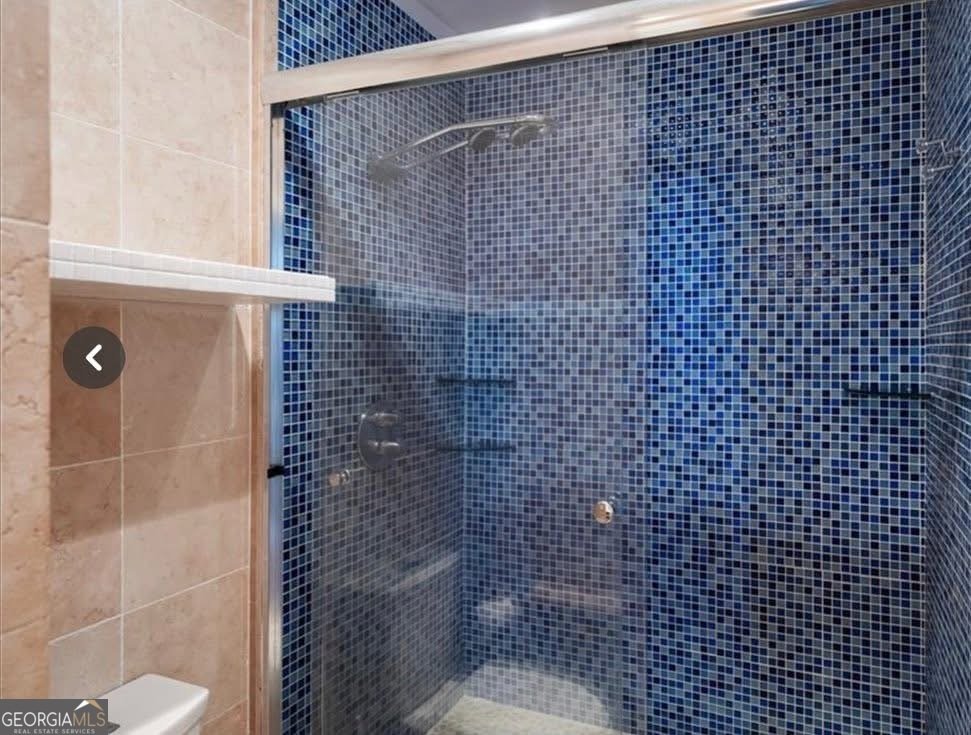 3334 Peachtree Road Atlanta - Photo 21