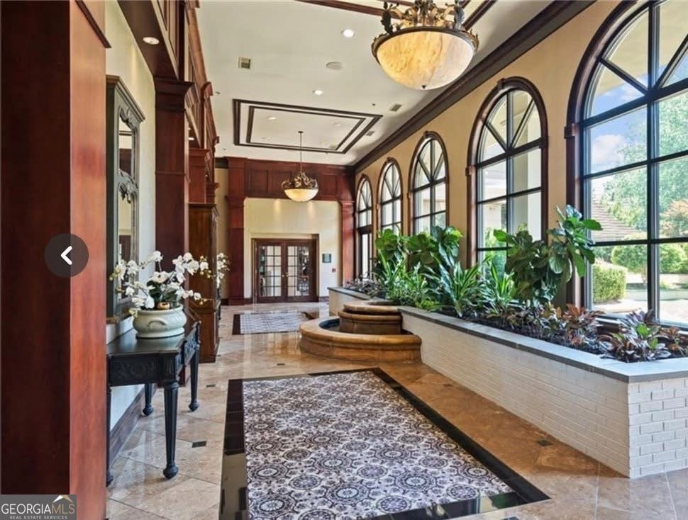 3334 Peachtree Road Atlanta - Photo 24