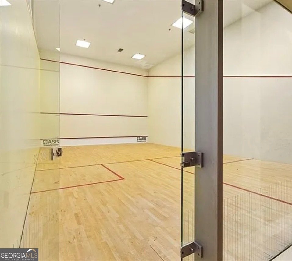 3334 Peachtree Road Atlanta - Photo 31