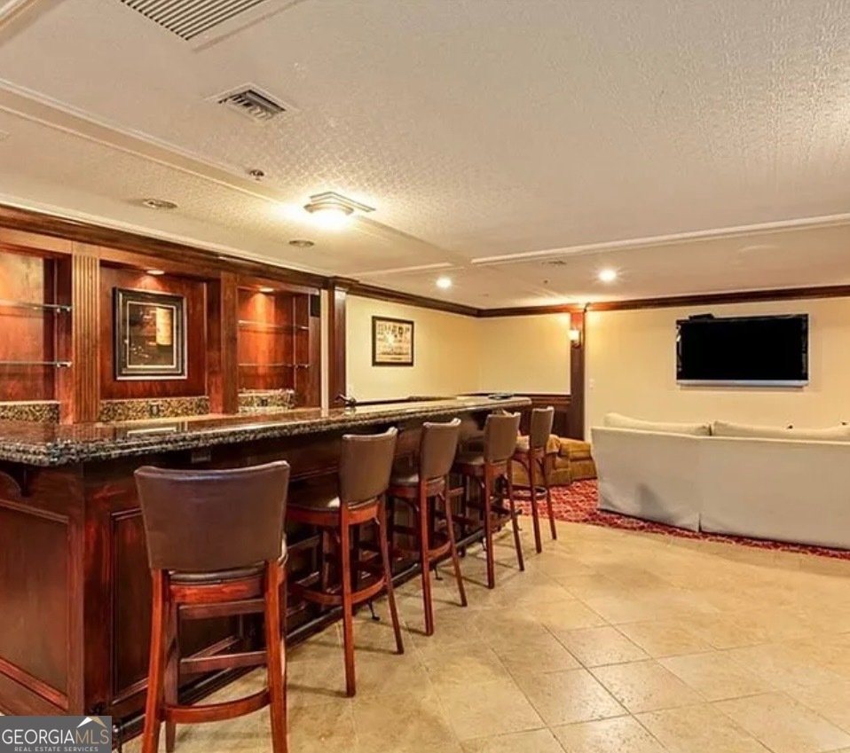 3334 Peachtree Road Atlanta - Photo 33