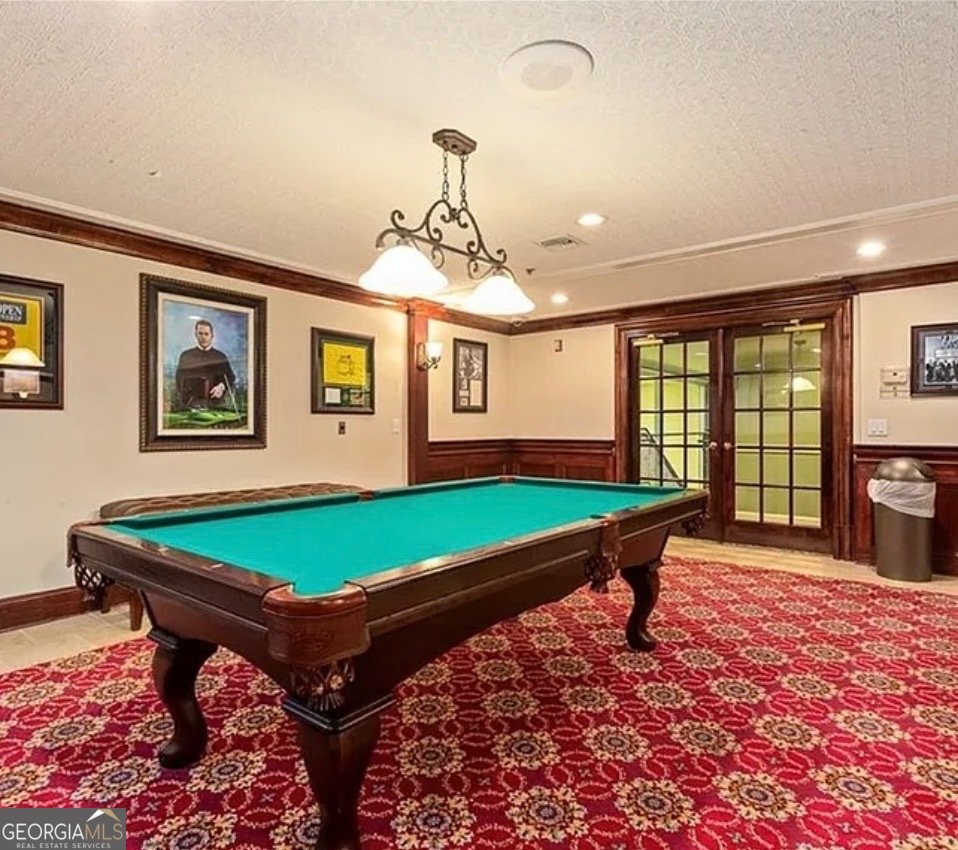 3334 Peachtree Road Atlanta - Photo 34