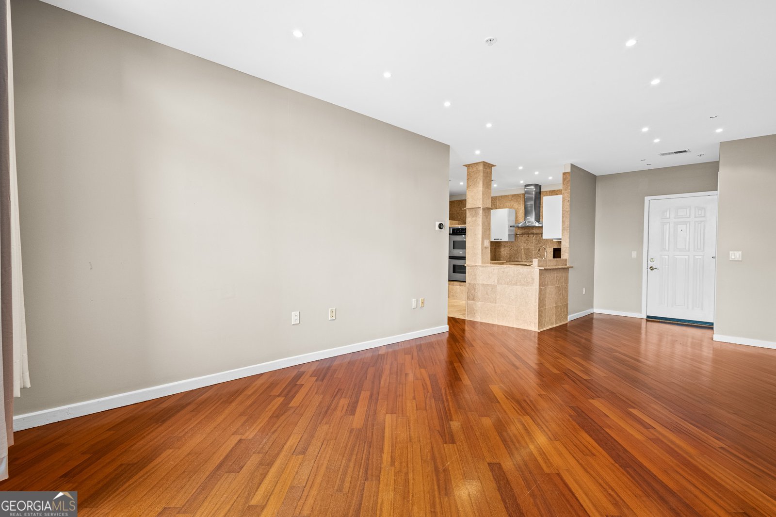 3334 Peachtree Road Atlanta - Photo 6