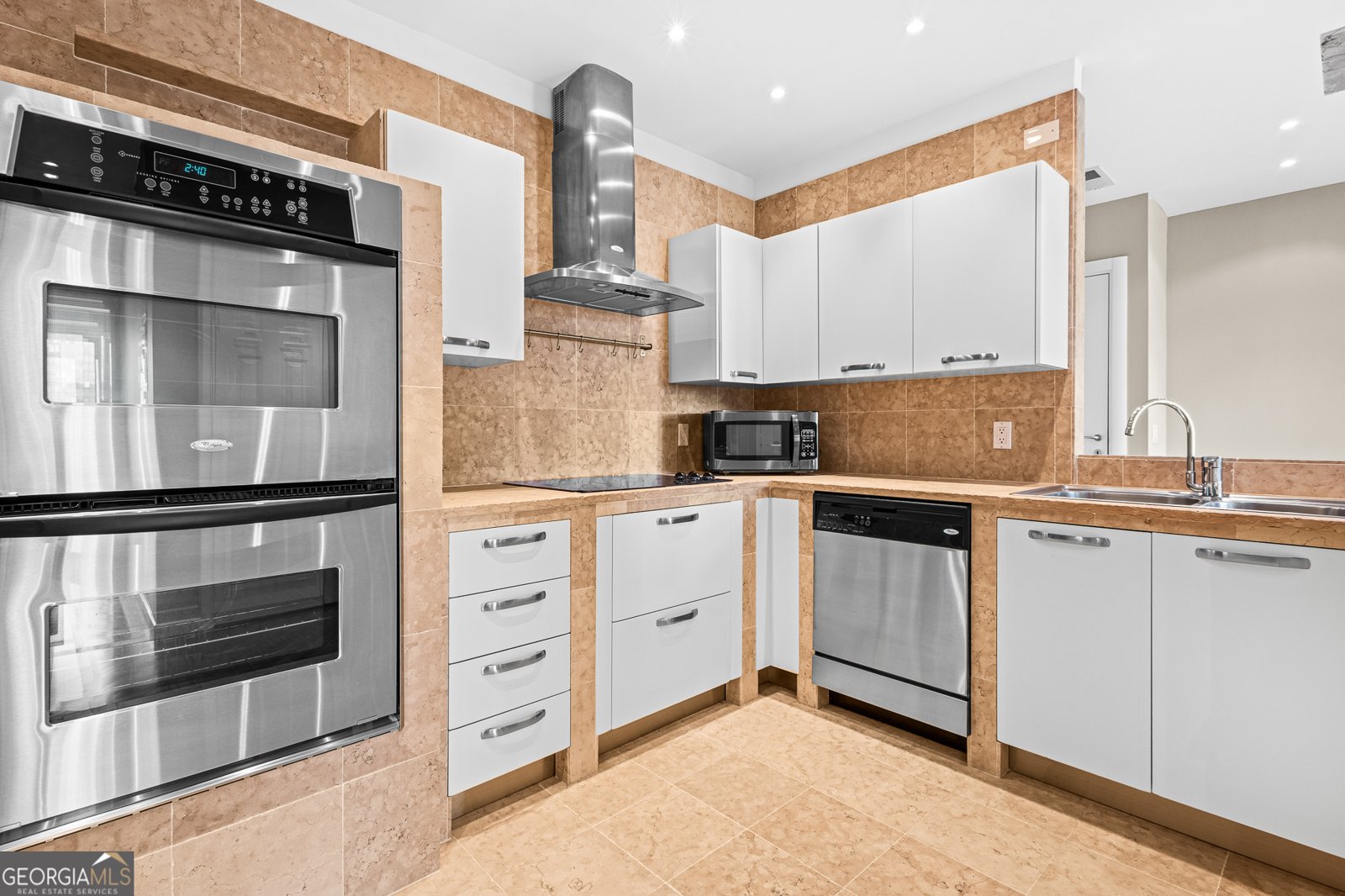 3334 Peachtree Road Atlanta - Photo 8