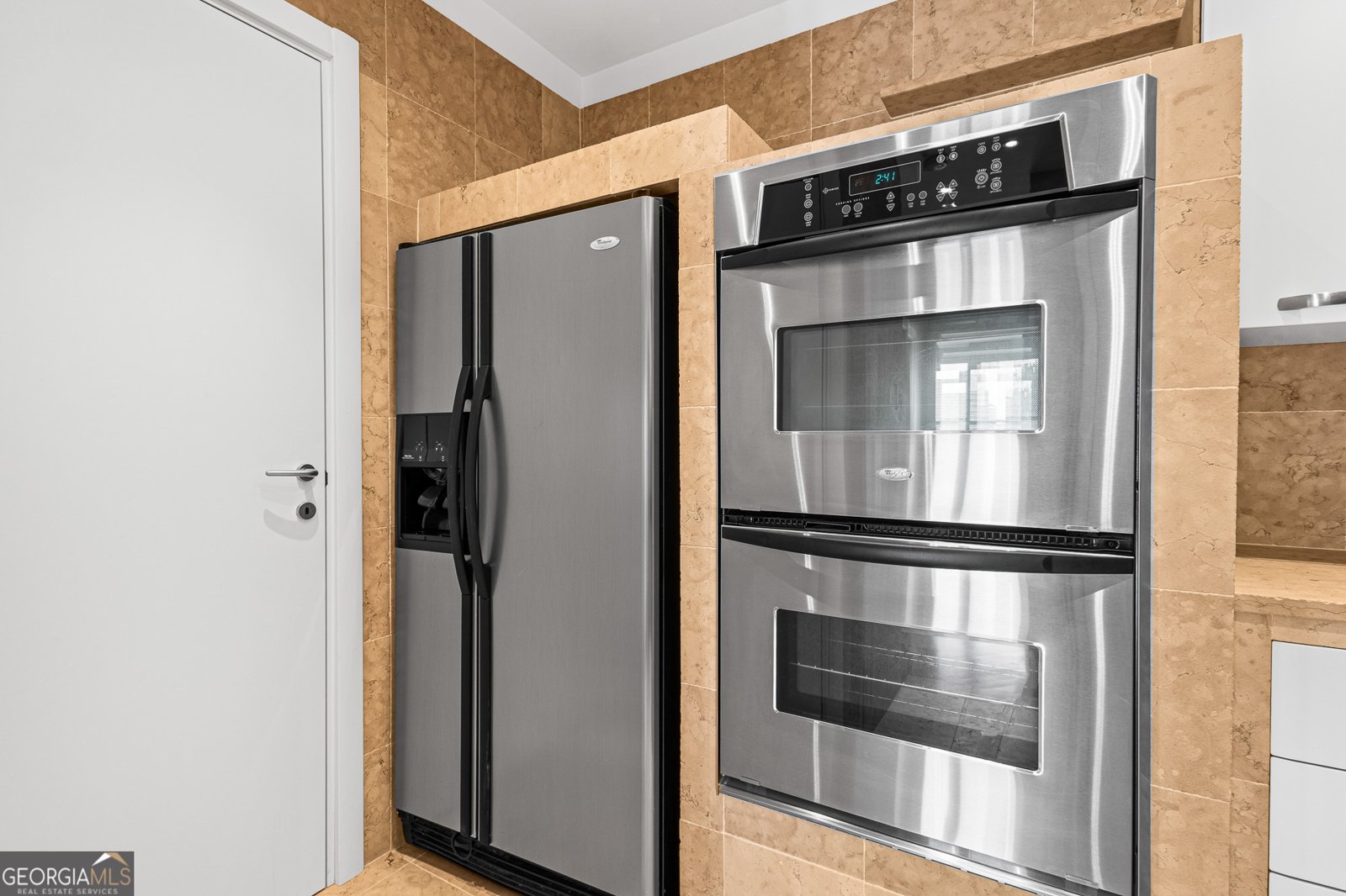 3334 Peachtree Road Atlanta - Photo 9
