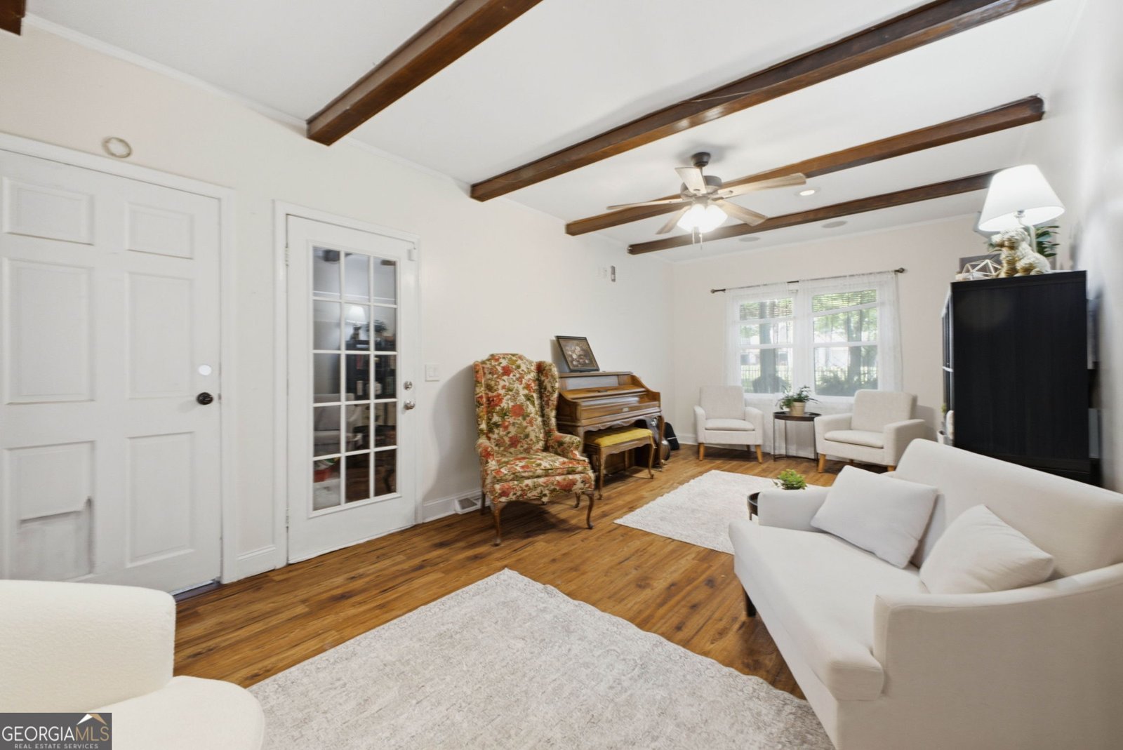 1 Brookcrest Drive Rome - Photo 39