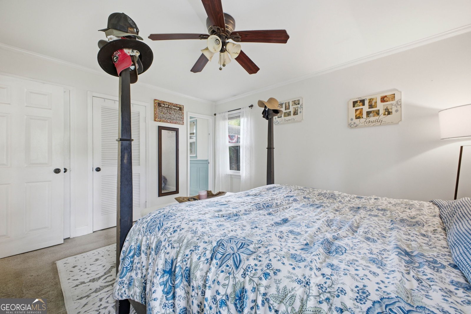 1 Brookcrest Drive Rome - Photo 41