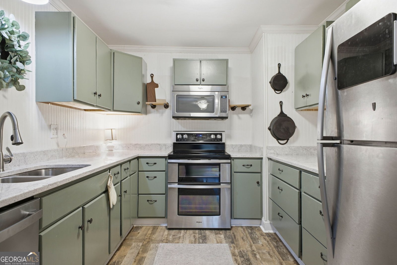 1 Brookcrest Drive Rome - Photo 42