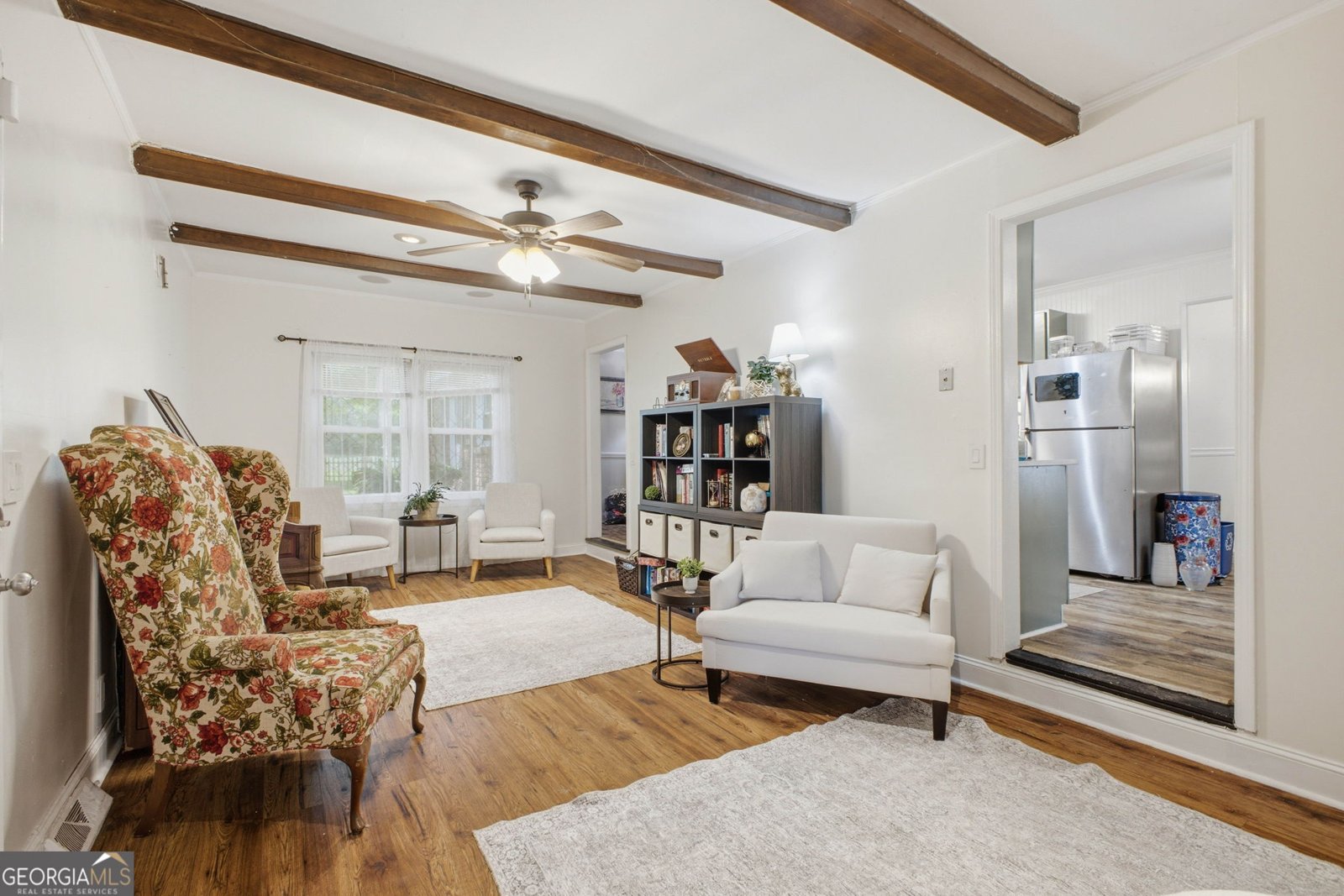 1 Brookcrest Drive Rome - Photo 43