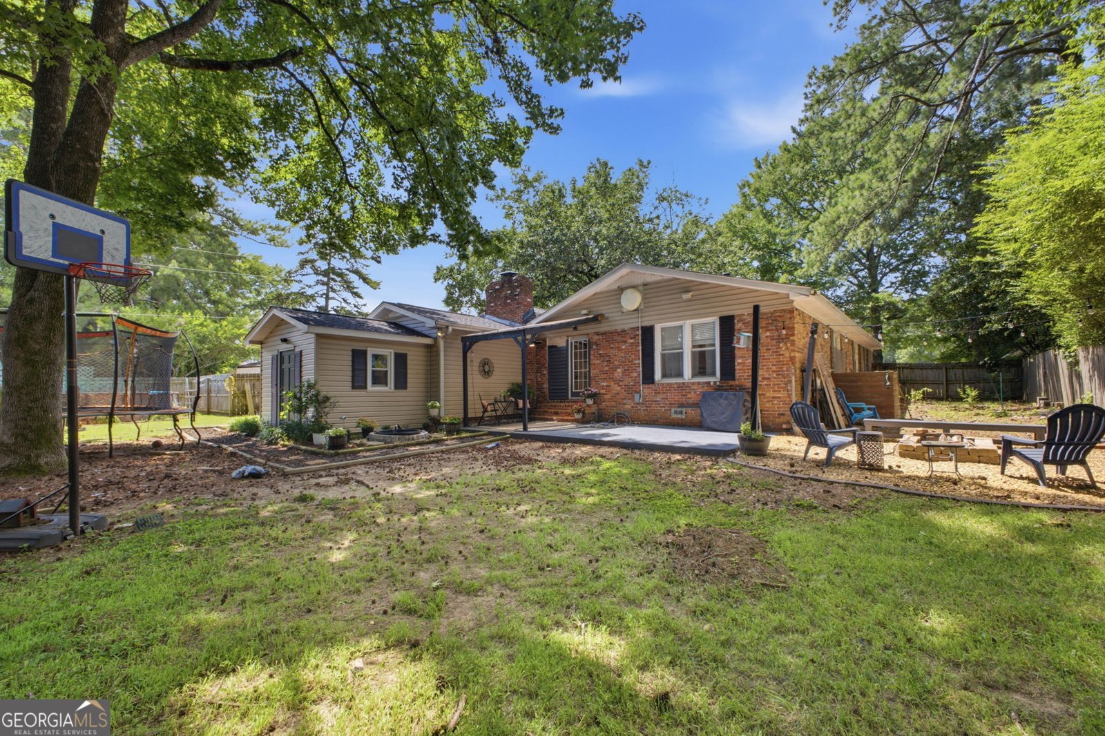 1 Brookcrest Drive Rome - Photo 44