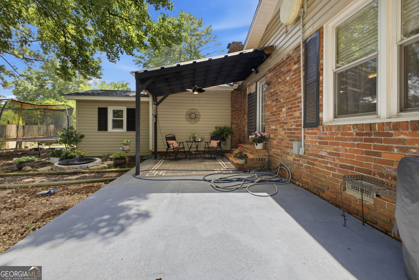 1 Brookcrest Drive Rome - Photo 45