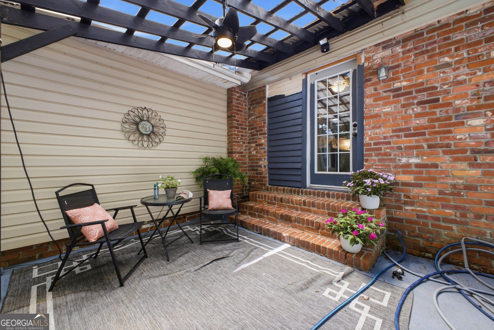 1 Brookcrest Drive Rome - Photo 46