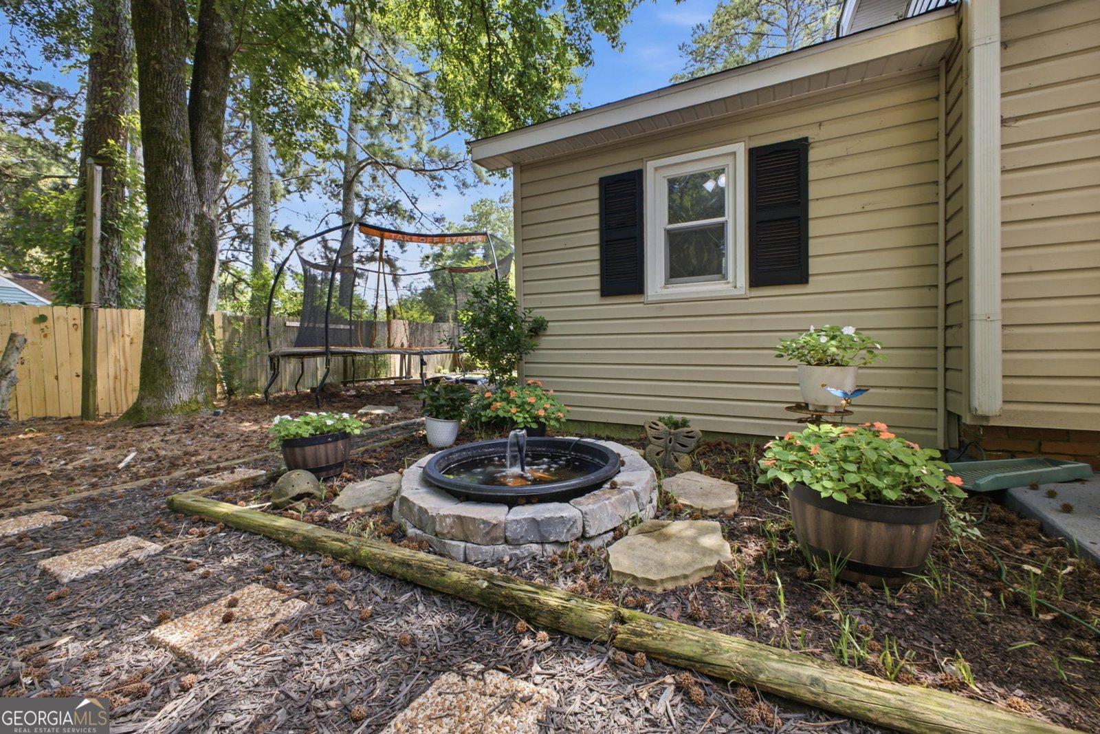 1 Brookcrest Drive Rome - Photo 47