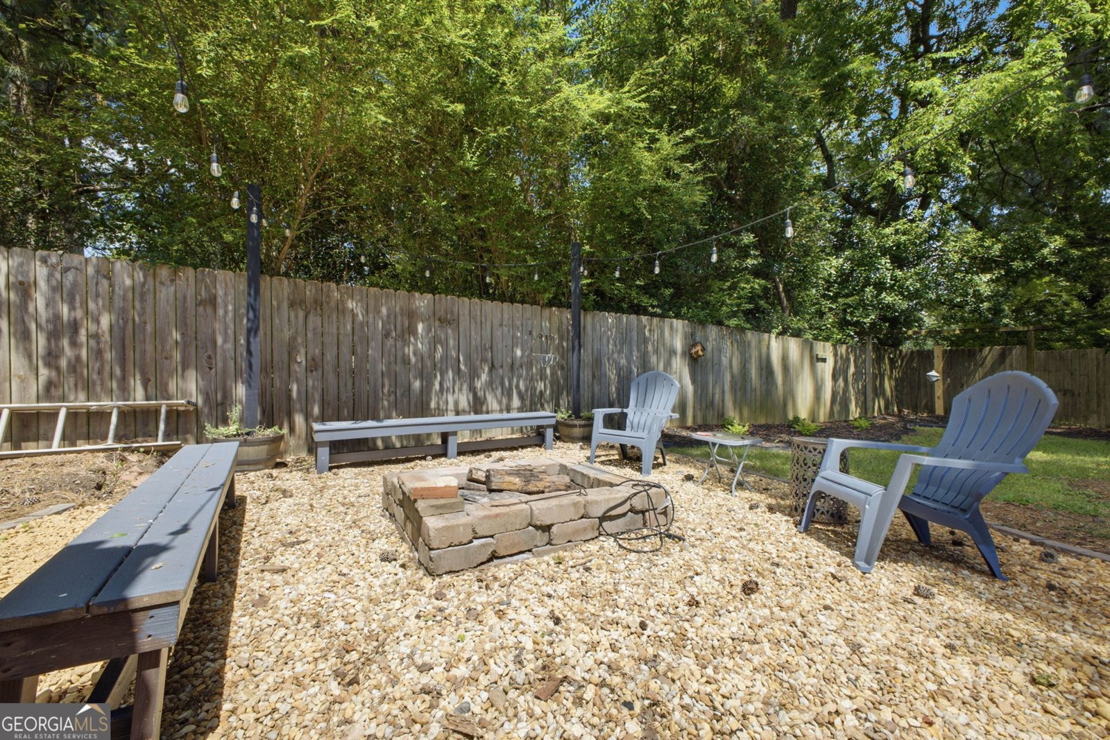 1 Brookcrest Drive Rome - Photo 48