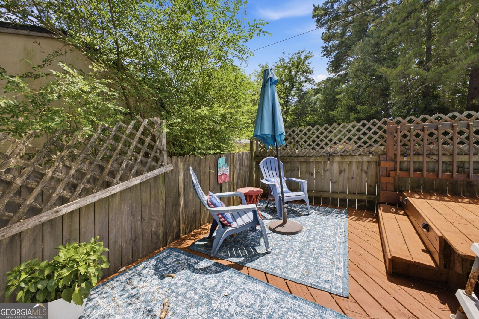 1 Brookcrest Drive Rome - Photo 49