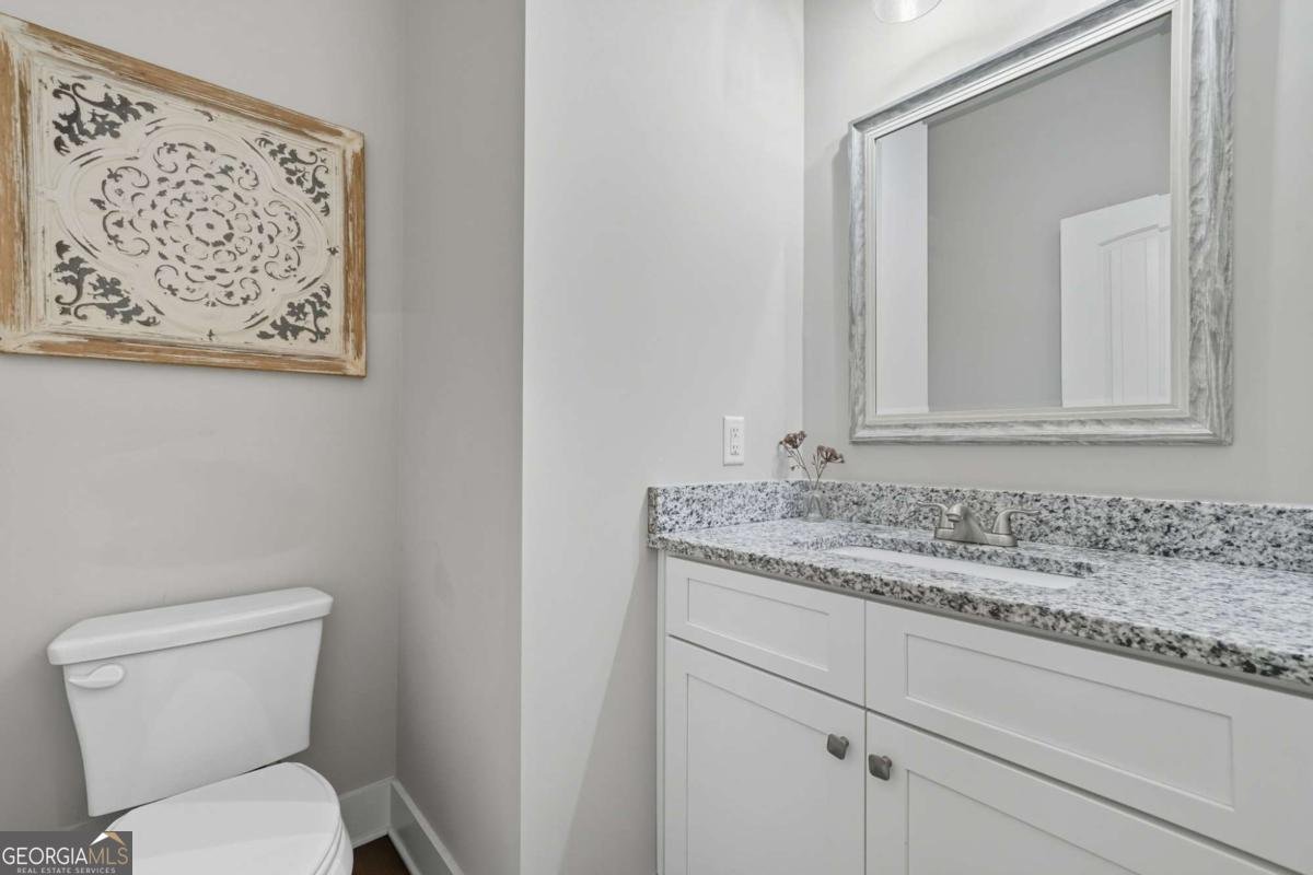 8514 Mcbride Lane Gainesville - Photo 10