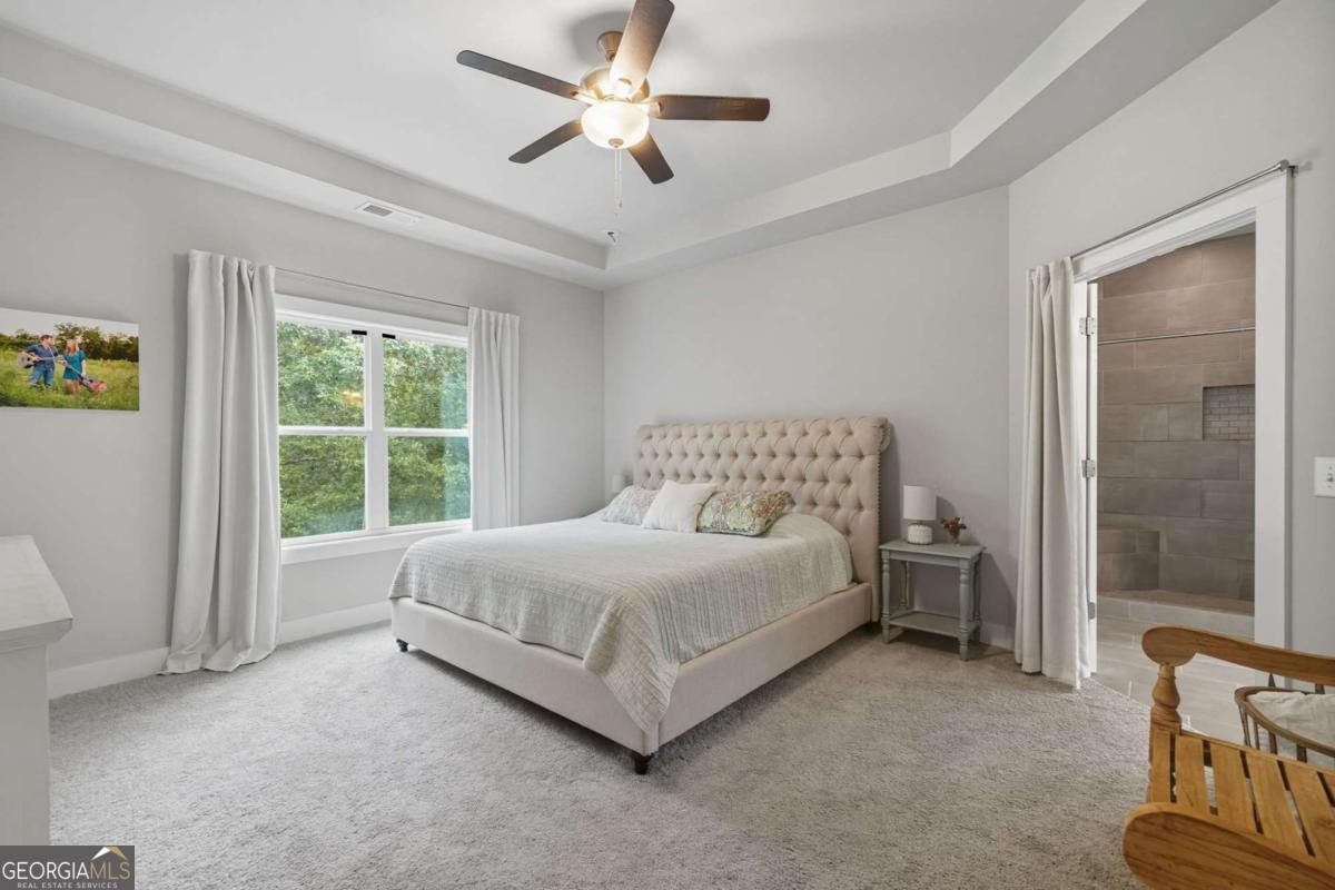 8514 Mcbride Lane Gainesville - Photo 12
