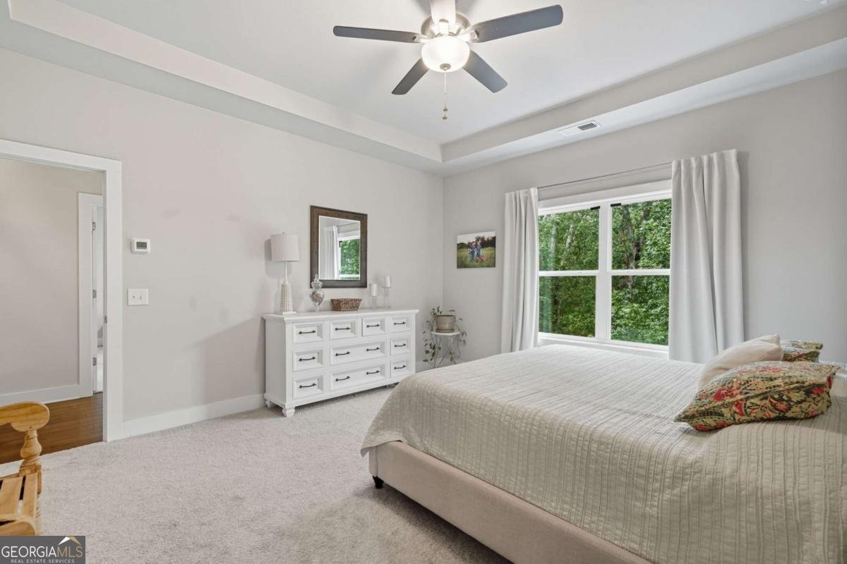 8514 Mcbride Lane Gainesville - Photo 13