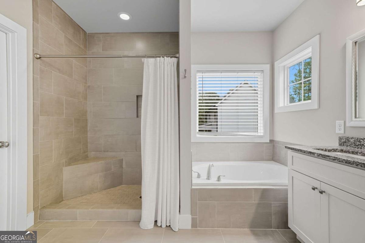 8514 Mcbride Lane Gainesville - Photo 14