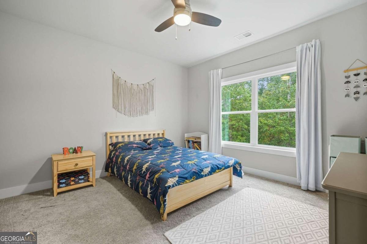 8514 Mcbride Lane Gainesville - Photo 15