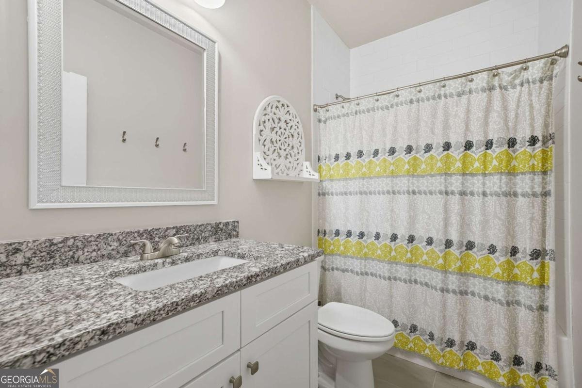 8514 Mcbride Lane Gainesville - Photo 17