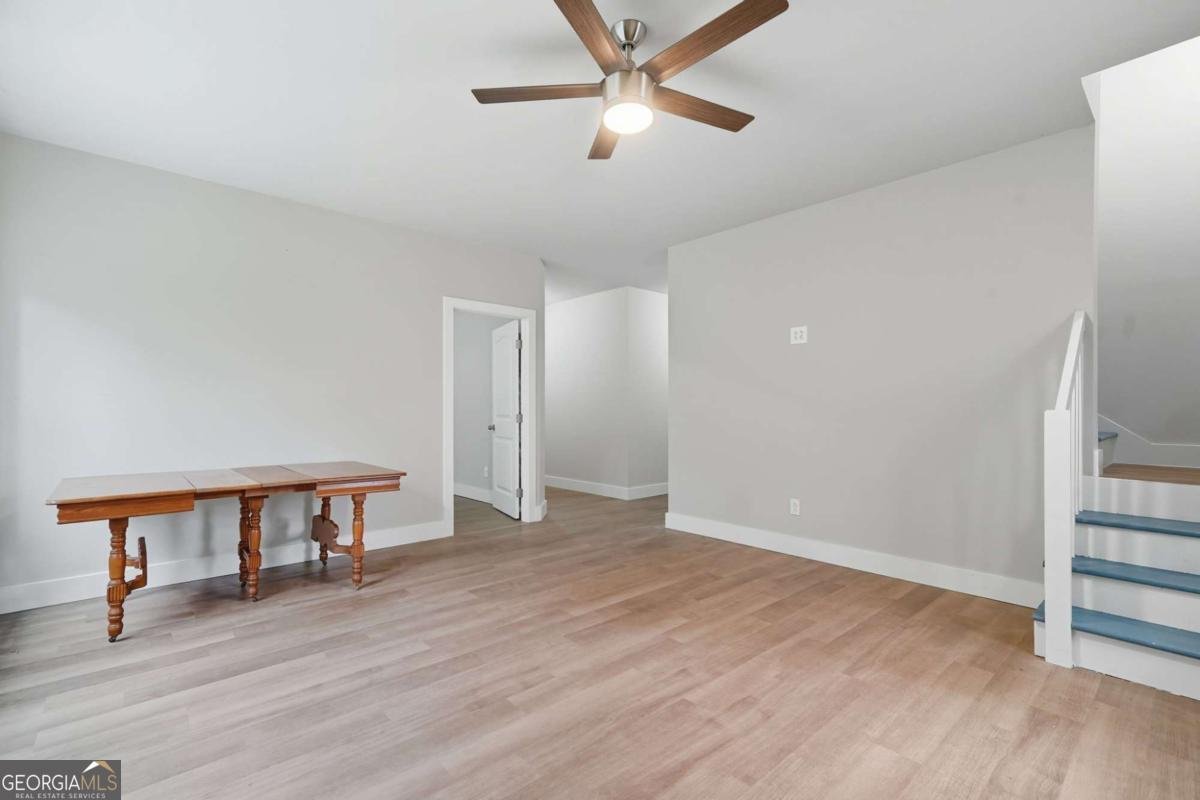 8514 Mcbride Lane Gainesville - Photo 19