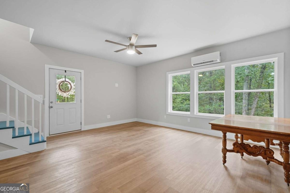 8514 Mcbride Lane Gainesville - Photo 20