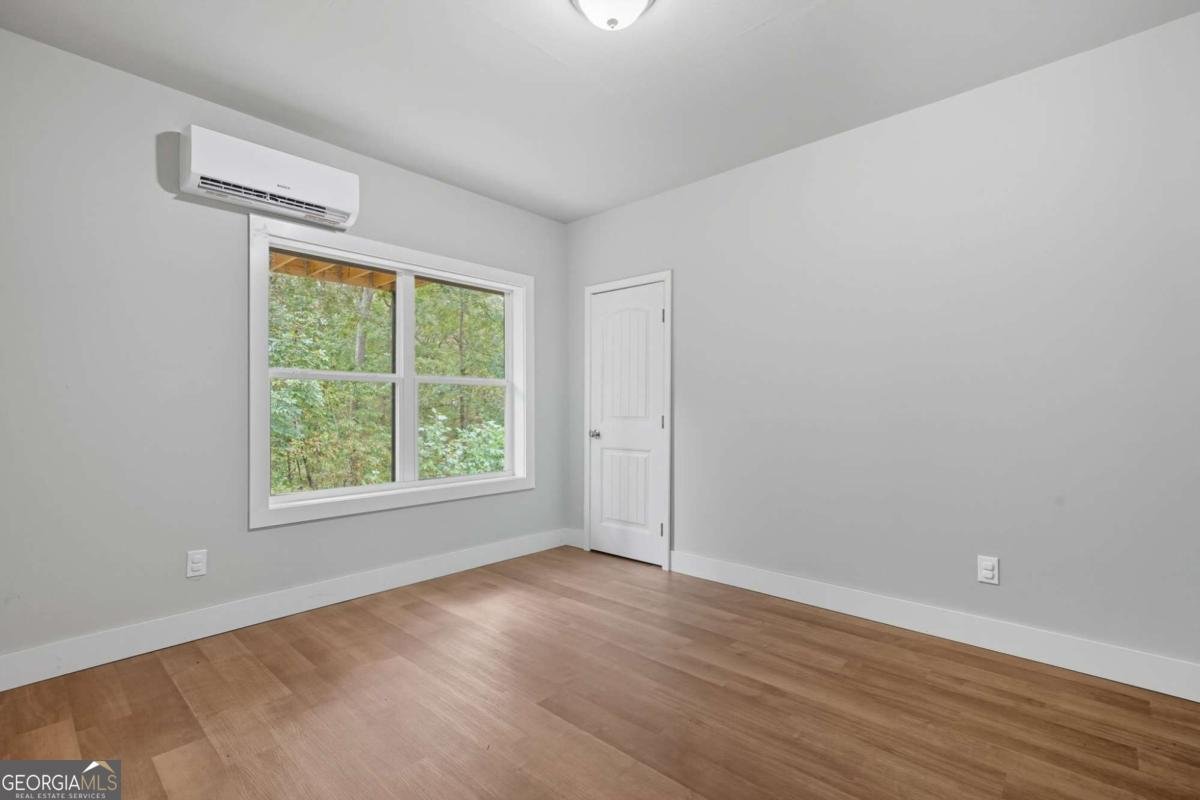 8514 Mcbride Lane Gainesville - Photo 21