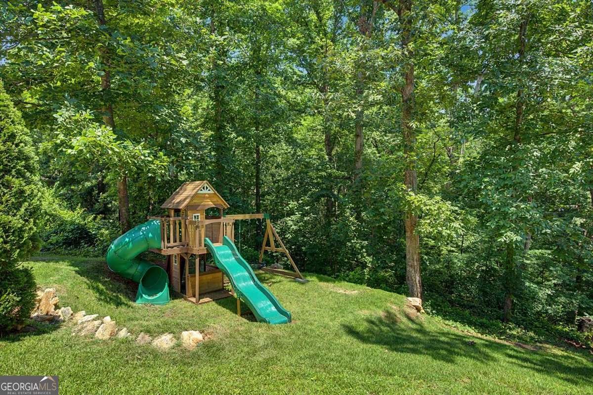 8514 Mcbride Lane Gainesville - Photo 23